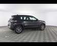 Jeep Avenger 1.2 Turbo e-Hybrid MHEV Longitude Nero - thumbnail 7