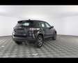 Jeep Avenger 1.2 Turbo e-Hybrid MHEV Longitude Nero - thumbnail 8