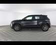 Jeep Avenger 1.2 Turbo e-Hybrid MHEV Longitude Nero - thumbnail 12