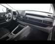 Jeep Avenger 1.2 Turbo e-Hybrid MHEV Longitude Noir - thumbnail 16