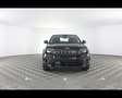 Jeep Avenger 1.2 Turbo e-Hybrid MHEV Longitude Nero - thumbnail 3