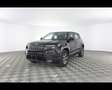 Jeep Avenger 1.2 Turbo e-Hybrid MHEV Longitude Nero - thumbnail 2