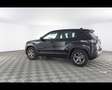 Jeep Avenger 1.2 Turbo e-Hybrid MHEV Longitude Nero - thumbnail 11