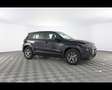 Jeep Avenger 1.2 Turbo e-Hybrid MHEV Longitude Nero - thumbnail 5