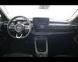 Jeep Avenger 1.2 Turbo e-Hybrid MHEV Longitude Nero - thumbnail 15