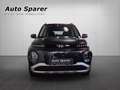 Hyundai Inster INSTER Trend Line 49 kWh Blau - thumbnail 8