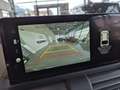 Hyundai Inster INSTER Trend Line 49 kWh Blau - thumbnail 19