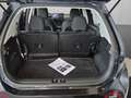 Hyundai Inster INSTER Trend Line 49 kWh Blau - thumbnail 25