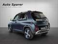 Hyundai Inster INSTER Trend Line 49 kWh Blau - thumbnail 3