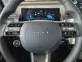 Hyundai Inster INSTER Trend Line 49 kWh Blau - thumbnail 11