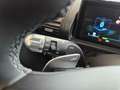 Hyundai Inster INSTER Trend Line 49 kWh Blau - thumbnail 14