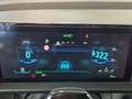 Hyundai Inster INSTER Trend Line 49 kWh Blau - thumbnail 18