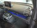 Hyundai Inster INSTER Trend Line 49 kWh Blau - thumbnail 20