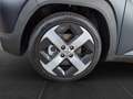 Hyundai Inster INSTER Trend Line 49 kWh Blau - thumbnail 26