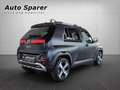Hyundai Inster INSTER Trend Line 49 kWh Blau - thumbnail 5
