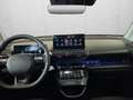 Hyundai Inster INSTER Trend Line 49 kWh Blau - thumbnail 10