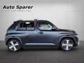 Hyundai Inster INSTER Trend Line 49 kWh Blau - thumbnail 6