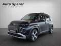 Hyundai Inster INSTER Trend Line 49 kWh Blau - thumbnail 1
