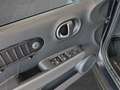 Hyundai Inster INSTER Trend Line 49 kWh Blau - thumbnail 9