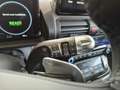 Hyundai Inster INSTER Trend Line 49 kWh Blau - thumbnail 16