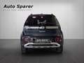 Hyundai Inster INSTER Trend Line 49 kWh Blau - thumbnail 4