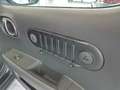 Hyundai Inster INSTER Trend Line 49 kWh Blau - thumbnail 22