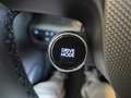 Hyundai Inster INSTER Trend Line 49 kWh Blau - thumbnail 17