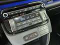 Hyundai Inster INSTER Trend Line 49 kWh Blau - thumbnail 21