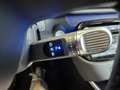 Hyundai Inster INSTER Trend Line 49 kWh Blau - thumbnail 15