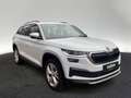 Skoda Kodiaq 2.0 TDI Tour DSG LED Navi Panorama Weiß - thumbnail 5