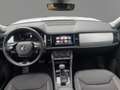 Skoda Kodiaq 2.0 TDI Tour DSG LED Navi Panorama Weiß - thumbnail 9