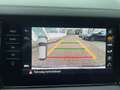 Skoda Kodiaq 2.0 TDI Tour DSG LED Navi Panorama Weiß - thumbnail 15