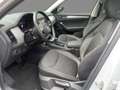 Skoda Kodiaq 2.0 TDI Tour DSG LED Navi Panorama Weiß - thumbnail 7