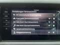 Skoda Kodiaq 2.0 TDI Tour DSG LED Navi Panorama Weiß - thumbnail 14
