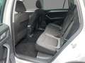Skoda Kodiaq 2.0 TDI Tour DSG LED Navi Panorama Weiß - thumbnail 8
