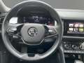 Skoda Kodiaq 2.0 TDI Tour DSG LED Navi Panorama Weiß - thumbnail 10