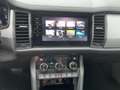 Skoda Kodiaq 2.0 TDI Tour DSG LED Navi Panorama Weiß - thumbnail 11