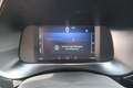 Opel Corsa Corsa 1,2 Direct Inject. Turbo MHEV YES Aut. Orange - thumbnail 13