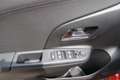 Opel Corsa Corsa 1,2 Direct Inject. Turbo MHEV YES Aut. Orange - thumbnail 12