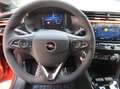 Opel Corsa Corsa 1,2 Direct Inject. Turbo MHEV YES Aut. Orange - thumbnail 16