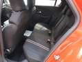 Opel Corsa Corsa 1,2 Direct Inject. Turbo MHEV YES Aut. Orange - thumbnail 11