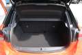 Opel Corsa Corsa 1,2 Direct Inject. Turbo MHEV YES Aut. Orange - thumbnail 9
