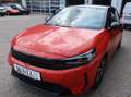 Opel Corsa Corsa 1,2 Direct Inject. Turbo MHEV YES Aut. Orange - thumbnail 6