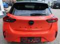 Opel Corsa Corsa 1,2 Direct Inject. Turbo MHEV YES Aut. Orange - thumbnail 3