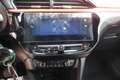 Opel Corsa Corsa 1,2 Direct Inject. Turbo MHEV YES Aut. Orange - thumbnail 14