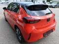 Opel Corsa Corsa 1,2 Direct Inject. Turbo MHEV YES Aut. Orange - thumbnail 2