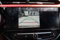 Opel Corsa Corsa 1,2 Direct Inject. Turbo MHEV YES Aut. Orange - thumbnail 15