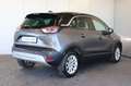 Opel Crossland X Crossland 1.2 Elegance LANE+LED+PDC+ALU Grau - thumbnail 4