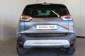 Opel Crossland X Crossland 1.2 Elegance LANE+LED+PDC+ALU Grau - thumbnail 5
