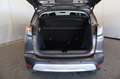 Opel Crossland X Crossland 1.2 Elegance LANE+LED+PDC+ALU Grau - thumbnail 13